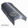 Con Rod Big-end Bearing Set 4.0/4.2/4.6 V8 Petrol Standard Land Rover Defender, Discovery 2, Range Rover P38 STC1426