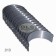 Con Rod Big-end Bearing Set 4.0/4.2/4.6 V8 Petrol .010 Land Rover Defender, Discovery 2, Range Rover P38 STC142610