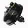 Brake Servo Assembly 2.25/2.6 Land Rover Series 2a/3 STC1816