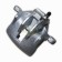 Brake Caliper RH Rear Land rover Discovery 2, Range Rover P38 STC1906
