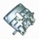 Brake Caliper RH Front Range Rover P38, Discovery 2 to VIN 2A999999 STC1916