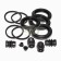 Brake Caliper Seal Kit Front Range Rover P38 Land Rover Discovery 2 to VIN 2A999999