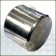 Piston Front Brake Caliper - Defender all 110/130 and 90 1993 on