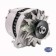 Alternator Assembly A127/45amp 2.5TD/200Tdi HELLA Land Rover Defender STC229
