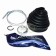 CV Joint Boot Kit Range Rover P38 STC3203