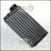 Heater Matrix Radiator Range Rover P38 stc3261