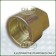Locking Wheel Nut Key F - Def,Disco1, RRC, Disco2, RR P38