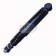 Shock Absorber Assembly Rear Land Rover Discovery 1 VIN MA081992 on STC3704