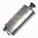 Exhaust Middle Silencer 4.0V8 Efi Petrol Land Rover Discovery 1 man STC3716