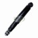Shock Absorber Rear Land Rover Discovery 1, Range Rover Classic STC3939