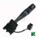Column Wiper Washer Wiper Switch LUCAS Land Rover Discovery 1 VIN MA081992 on, Discovery 2, Range Rover Classic VIN MA647645 on, Freelander 1 STC4016