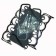 Cylinder Head Gasket Set 4.0/46 V8 Petrol - Discovery 1 VIN MA081991 on, Discovery 2, Range Rover P38 STC4082