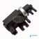 Turbo Boost Control Solenoid Td4/Td6/2.5 BMW Land Rover Freelander 1, Range Rover L322, Range Rover P38 Pierburg  STC4198