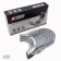 Crankshaft Main Bearing Set .020 3.9/4.0/4.6 V8 Petrol KING Defender, Discovery 1 and 2, Range Rover Classic and P38 STC4299