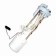 Fuel Pump and Sender Unit In-tank Range Rover P38 Diesel STC4344 - DLS