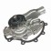 Water Pump Assembly 3.9/4.0/4.6V8 Petrol Land Rover Discovery, Range Rover Classic, STC4378