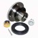 Differential Flange Kit Front and Rear 4.bolt Land Rover Defender, Discovery 1, Discovery 2, Range Rover Classic 1992 on STC4858