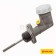 Clutch Master Cylinder GIRLING Land Rover Series and Defender  STC500100 