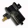 Windscreen Washer Pump Land Rover Series 2a/3 STC575