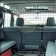 Dog guard Assembly Land Rover Defender 110 Station Wagon to 2007 STC7555