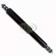 Steering Damper Assembly Land Rover Discovery 1, Range Rover Classic VIN JA621296 on, Series 3 STC786