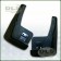 Mud Flap Set Front OEM -Range Rover P38