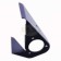 Trailing Arm Lower Link Bracket RH Land Rover Defender L315/L316 STC8606