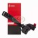 Column Indicator, Light, Horn and Dip Switch LUCAS CLASSICS Land Rover Discovery 1 VIN HA000001 to LA081991 STC865