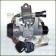 Ignition Switch and Steering Lock - Discovery 1 to VIN081990