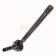 Axle Halfshaft Assembly Front RH Land Rover Defender VIN LA159807 onwards TDB500280