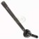 Axle Halfshaft Assembly Front LH Land Rover Defender VIN LA159807 onwards TDB500290