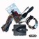 Cruise Control Kit 2.2/24 Tdci Td4 Diesel ZEMCO Land Rover Defender Puma 2007 to 2016 TDCICC AP900Ci