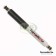 Shock Absorber Front TERRAFIRMA All-Terrain Land Rover Defender, Discovery 1, Range Rover Classic TF116
