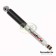 Shock Absorber Rear TERRAFIRMA All-Terrain Land Rover Defender, Discovery 1, Range Rover Classic TF117