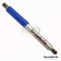 Shock Absorber Front TERRAFIRMA Pro-Sport +2 inch Land Rover Defender, Discovery 1, Range Rover Classic TF120