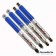 Shock Absorber Full set TERRAFIRMA Pro-Sport +2 inch Land Rover Defender, Discovery 1, Range Rover Classic TF120 TF121