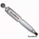 Shock Absorber Rear +2 inch lift TERRAFIRMA Big Bore Land Rover Defender, Discovery 1, Range Rover Classic TF124