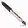 Shock Absorber Front TERRAFIRMA All-Terrain Land Rover Range Rover P38 TF125
