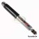 Shock Absorber Rear TERRAFIRMA All-Terrain Land Rover Range Rover P38 TF126