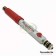 Shock Absorber Front TERRAFIRMA 4-Stage Adjustable Std Land Rover Defender, Discovery 1, Range Rover Classic TF172