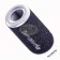 Air Filter Foam Element High Performance TERRAFIRMA 300Tdi Diesel Land Rover Defender ESR2623 TF831