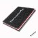 Air Filter Foam Element High Performance TERRAFIRMA Td5 Diesel - Defender, Discovery 2 ESR4238 TF832
