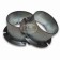Coil Spring Dislocation Cone Set Front Land Rover Discovery 1, RR.Classic, Defender Terrafirma4x4 TF501