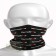 Terrafirma Buff Face Covering - One size fits all TF787