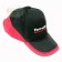 Terrafirma 4x4 Competition Baseball Cap One size fits all TF788