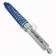 Steering Damper return to centre RTC TERRAFIRMA  Land Rover Defender TF835