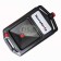 Oil Waste Drainage Container 8 Litre Capacity TFODC08L 