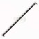 Steering Track Rod Assembly Land Rover Discovery 2 TIQ000010