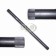 Halfshaft RH Rear Late TOB500020 Defender