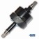 Transmission Viscous Coupling Land Rover Freelander 1 4cyl TOR000010